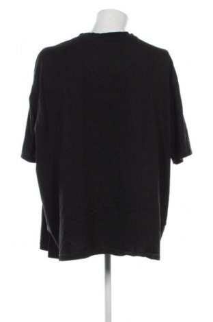 Herren T-Shirt Angelo Litrico, Größe 5XL, Farbe Mehrfarbig, Preis € 9,99