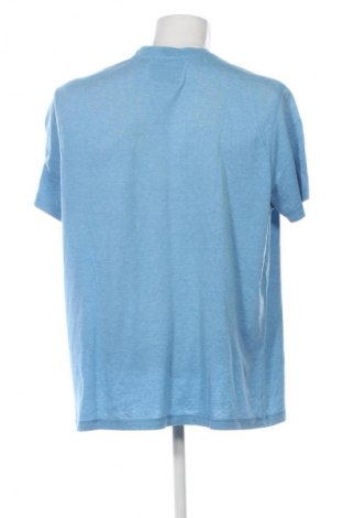 Pánské tričko  Angelo Litrico, Velikost XXL, Barva Vícebarevné, Cena  249,00 Kč