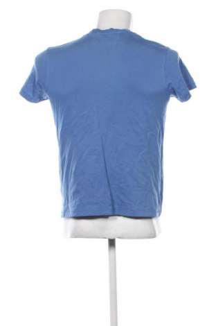 Férfi póló Apparel, Méret M, Szín Kék, Ár 3 910 Ft