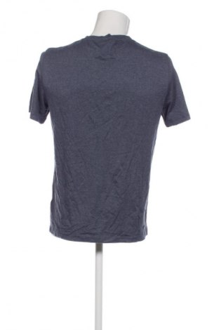 Мъжка тениска Armedangels, Размер M, Цвят Син, Цена 62,99 лв.