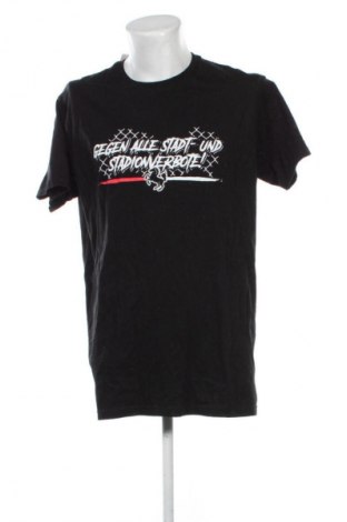 Herren Shirt B&C Collection, Größe XXL, Farbe Mehrfarbig, Preis 10,99 €