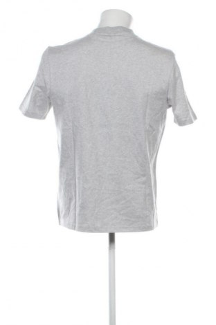 Herren Shirt BOSS, Größe S, Farbe Grau, Preis 75,99 €