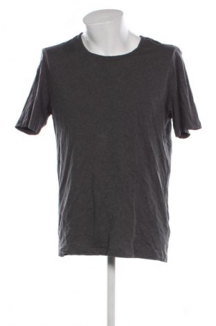 Pánske tričko  BOSS, Veľkosť XXL, Farba Sivá, Cena  38,95 €