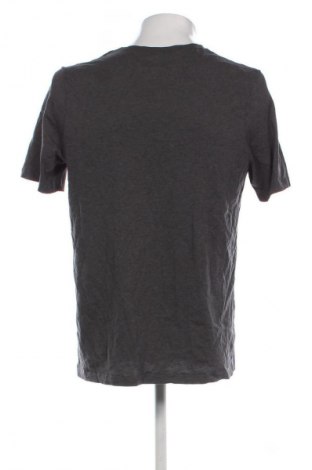 Pánske tričko  BOSS, Veľkosť XXL, Farba Sivá, Cena  38,95 €