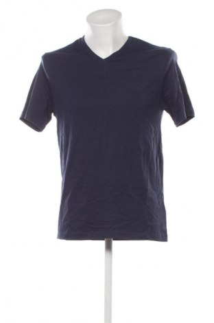 Herren T-Shirt BOSS, Größe L, Farbe Blau, Preis € 76,99