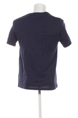 Herren T-Shirt BOSS, Größe L, Farbe Blau, Preis € 76,99
