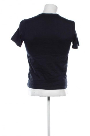 Pánské tričko  BOSS, Velikost S, Barva Modrá, Cena  1 749,00 Kč