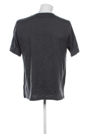 Мъжка тениска BOSS, Размер XL, Цвят Сив, Цена 117,99 лв.