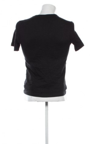 Ανδρικό t-shirt BOSS, Μέγεθος S, Χρώμα Μαύρο, Τιμή 69,99 €
