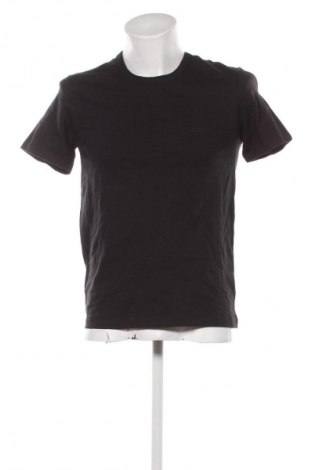 Herren Shirt BOSS, Größe M, Farbe Schwarz, Preis 75,99 €