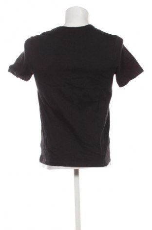 Herren Shirt BOSS, Größe M, Farbe Schwarz, Preis 75,99 €