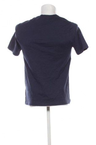 Pánske tričko  BOSS, Veľkosť M, Farba Modrá, Cena  69,95 €