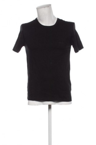 Herren Shirt BOSS, Größe M, Farbe Schwarz, Preis 75,99 €