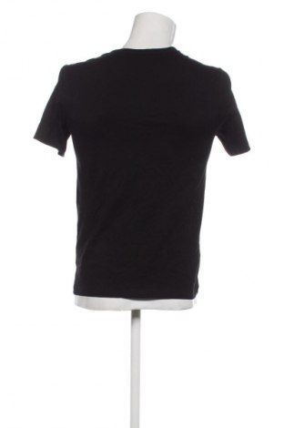 Herren Shirt BOSS, Größe M, Farbe Schwarz, Preis 75,99 €