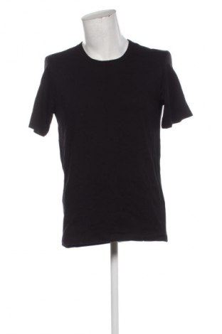 Herren T-Shirt BOSS, Größe L, Farbe Schwarz, Preis € 76,99