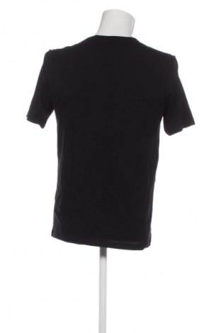 Herren T-Shirt BOSS, Größe L, Farbe Schwarz, Preis € 76,99