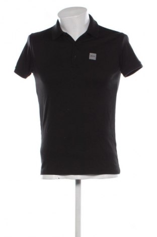 Pánské tričko  BOSS, Velikost M, Barva Černá, Cena  899,00 Kč