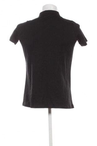 Herren Shirt Bacardi, Größe L, Farbe Schwarz, Preis 9,72 €