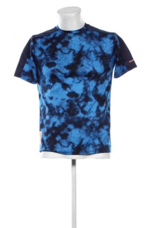 Herren T-Shirt Bekkin, Größe L, Farbe Mehrfarbig, Preis € 7,67