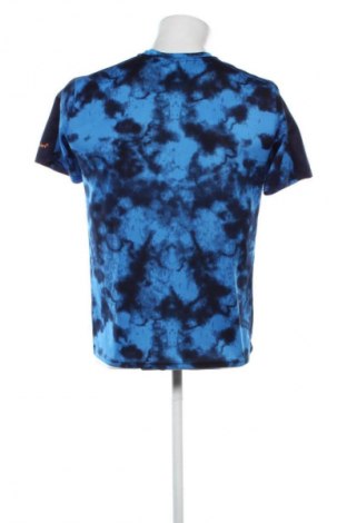 Herren T-Shirt Bekkin, Größe L, Farbe Mehrfarbig, Preis € 7,67