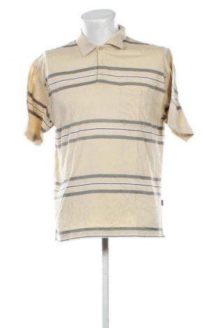 Ανδρικό t-shirt Belika, Μέγεθος M, Χρώμα Πολύχρωμο, Τιμή 24,45 €