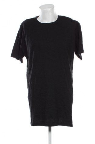 Ανδρικό t-shirt Belle Surprise, Μέγεθος XXL, Χρώμα Μαύρο, Τιμή 9,99 €