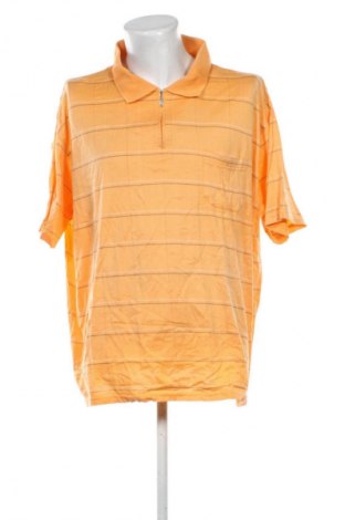 Herren Shirt Bexleys, Größe 3XL, Farbe Mehrfarbig, Preis 10,99 €