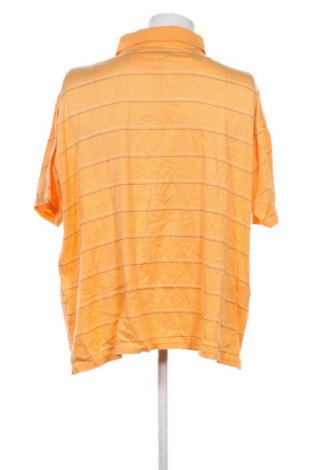 Herren Shirt Bexleys, Größe 3XL, Farbe Mehrfarbig, Preis 10,99 €