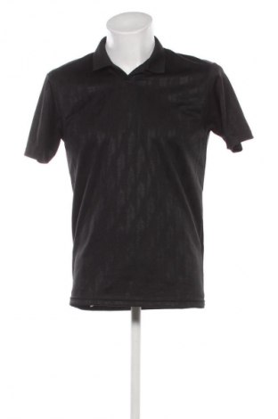 Herren T-Shirt Black Squad, Größe L, Farbe Schwarz, Preis € 9,72