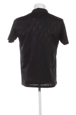 Herren T-Shirt Black Squad, Größe L, Farbe Schwarz, Preis € 9,72