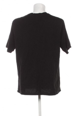 Pánské tričko  Black Squad, Velikost XXL, Barva Černá, Cena  259,00 Kč