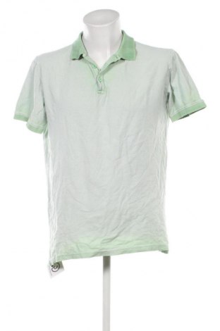 Pánské tričko  Blue Seven, Velikost XL, Barva Zelená, Cena  249,00 Kč