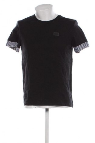 Мъжка тениска Born Rich, Размер L, Цвят Многоцветен, Цена 15,99 лв.