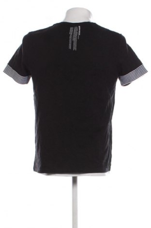 Мъжка тениска Born Rich, Размер L, Цвят Многоцветен, Цена 15,99 лв.