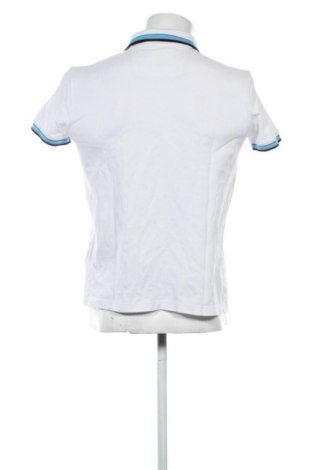 Pánske tričko  Boss Green, Veľkosť S, Farba Biela, Cena  41,95 €
