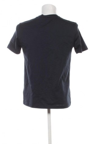 Herren T-Shirt Boss Orange, Größe M, Farbe Blau, Preis € 76,99