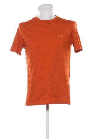 Herren Shirt Boss Orange, Größe M, Farbe Orange, Preis 75,99 €