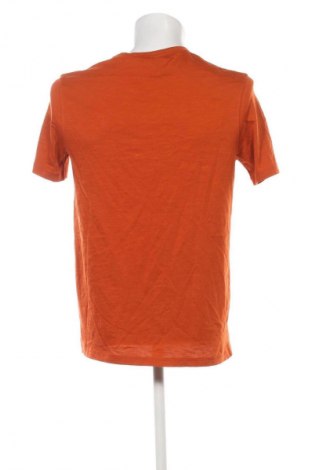 Herren Shirt Boss Orange, Größe M, Farbe Orange, Preis 75,99 €