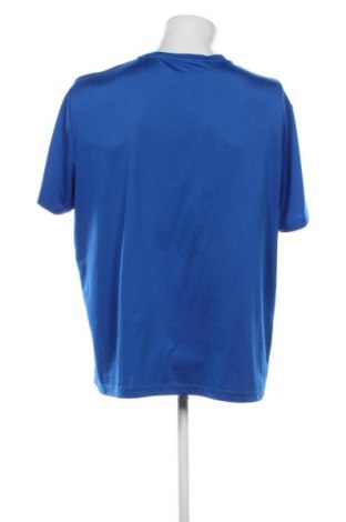 Herren T-Shirt Bpc Bonprix Collection, Größe XXL, Farbe Blau, Preis € 10,99