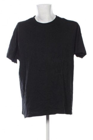 Tricou de bărbați Brandit, Mărime 3XL, Culoare Negru, Preț 47,99 Lei