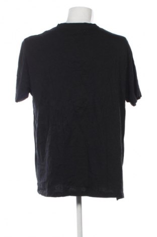 Tricou de bărbați Brandit, Mărime 3XL, Culoare Negru, Preț 47,99 Lei