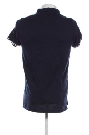 Tricou de bărbați Brave Soul, Mărime L, Culoare Multicolor, Preț 50,99 Lei