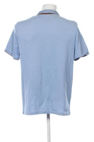 Pánské tričko  Brice, Velikost XXL, Barva Vícebarevné, Cena  189,00 Kč