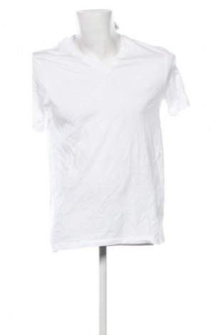 Férfi póló C&A, Méret M, Szín Fehér, Ár 5 869 Ft