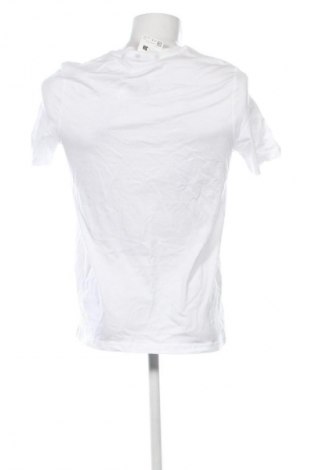 Férfi póló C&A, Méret M, Szín Fehér, Ár 5 869 Ft