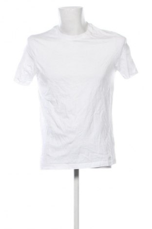Férfi póló C&A, Méret M, Szín Fehér, Ár 3 910 Ft