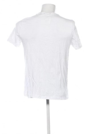 Férfi póló C&A, Méret M, Szín Fehér, Ár 3 910 Ft