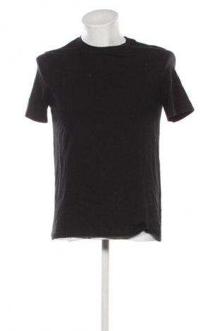 Férfi póló C&A, Méret M, Szín Fekete, Ár 3 910 Ft