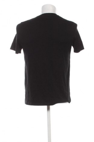Férfi póló C&A, Méret M, Szín Fekete, Ár 3 910 Ft