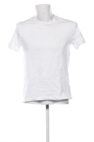 Férfi póló C&A, Méret M, Szín Fehér, Ár 3 910 Ft